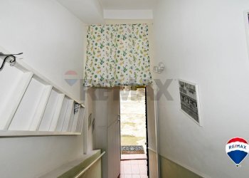 Scale - Trilocale via imola
15, Milano - foto 24