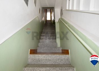 Scale - Trilocale via imola
15, Milano - foto 26