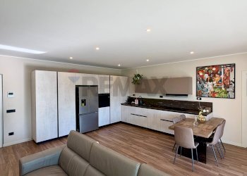 Cucina - Four-room apartment Alcide De Gasperi
 
35/A, Agrate Brianza - photo 2