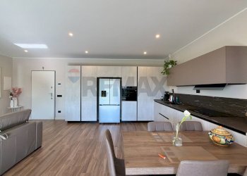 Cucina - Four-room apartment Alcide De Gasperi
 
35/A, Agrate Brianza - photo 11