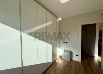 Stanza vuota - Four-room apartment Alcide De Gasperi
 
35/A, Agrate Brianza - photo 19