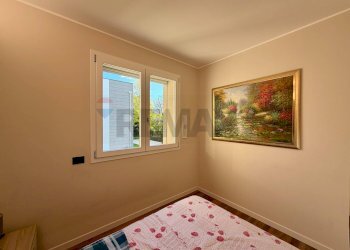 Camera / camera da letto - Four-room apartment Alcide De Gasperi
 
35/A, Agrate Brianza - photo 34