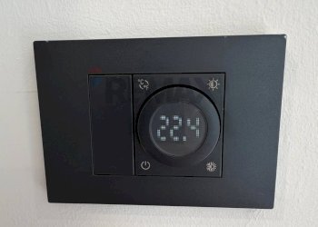 Dettagli - Four-room apartment Alcide De Gasperi
 
35/A, Agrate Brianza - photo 37