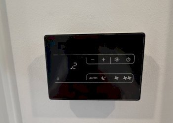 Dettagli - Four-room apartment Alcide De Gasperi
 
35/A, Agrate Brianza - photo 38