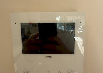 Dettagli - Four-room apartment Alcide De Gasperi
 
35/A, Agrate Brianza - photo 39