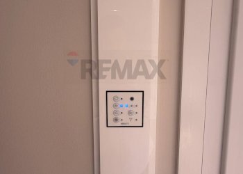 Dettagli - Four-room apartment Alcide De Gasperi
 
35/A, Agrate Brianza - photo 40