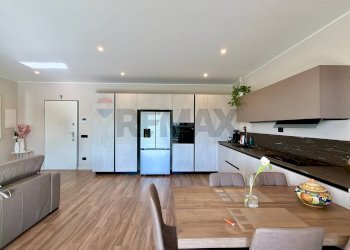 Cucina - Quadrilocale Alcide De Gasperi
35/A, Agrate Brianza - foto 10