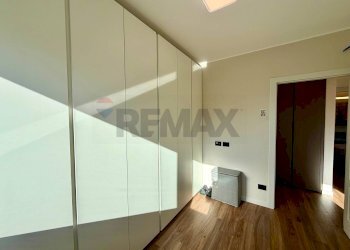 Stanza vuota - Quadrilocale Alcide De Gasperi
35/A, Agrate Brianza - foto 21