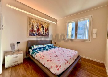 Camera / camera da letto - Quadrilocale Alcide De Gasperi
35/A, Agrate Brianza - foto 26