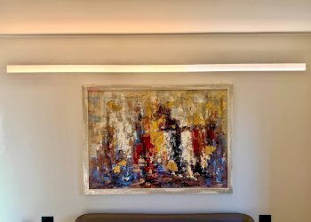 Dettagli - Quadrilocale Alcide De Gasperi
35/A, Agrate Brianza - foto 31