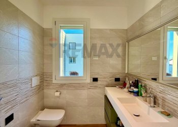 Bagno - Quadrilocale Alcide De Gasperi
35/A, Agrate Brianza - foto 35