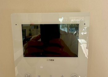 Dettagli - Quadrilocale Alcide De Gasperi
35/A, Agrate Brianza - foto 38