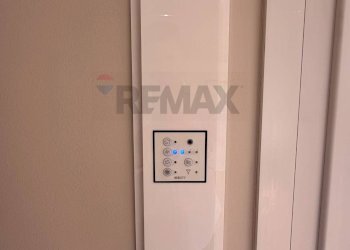 Dettagli - Quadrilocale Alcide De Gasperi
35/A, Agrate Brianza - foto 40