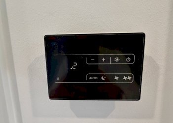 Dettagli - Quadrilocale Alcide De Gasperi
35/A, Agrate Brianza - foto 42