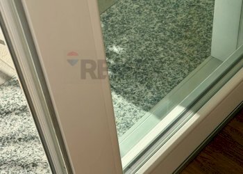 Dettagli - Quadrilocale Alcide De Gasperi
35/A, Agrate Brianza - foto 43