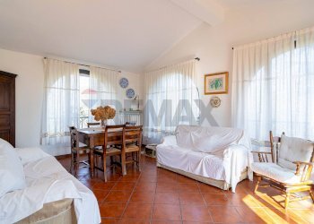 Sala da pranzo - Casa indipendente via Viazzola
18, Lesignano de' Bagni - foto 4