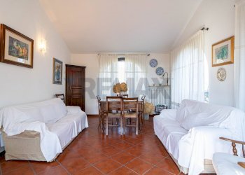 Sala da pranzo - Casa indipendente via Viazzola
18, Lesignano de' Bagni - foto 5