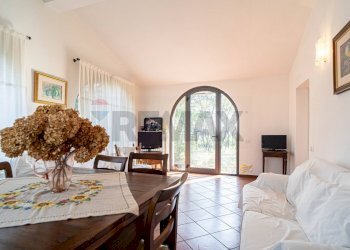 Sala da pranzo - Casa indipendente via Viazzola
18, Lesignano de' Bagni - foto 6