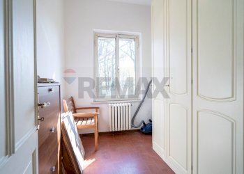Camera / camera da letto - Casa indipendente via Viazzola
18, Lesignano de' Bagni - foto 8