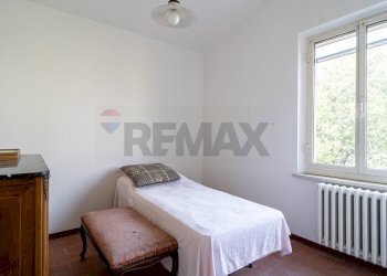 Camera / camera da letto - Casa indipendente via Viazzola
18, Lesignano de' Bagni - foto 10