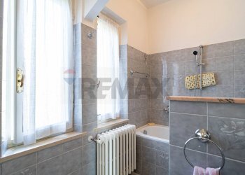 Bagno - Casa indipendente via Viazzola
18, Lesignano de' Bagni - foto 11