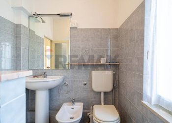 Bagno - Casa indipendente via Viazzola
18, Lesignano de' Bagni - foto 12