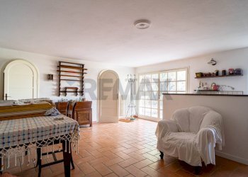 Soggiorno - Casa indipendente via Viazzola
18, Lesignano de' Bagni - foto 18