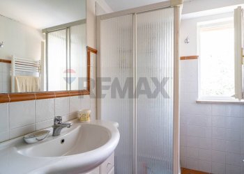 Bagno - Casa indipendente via Viazzola
18, Lesignano de' Bagni - foto 21