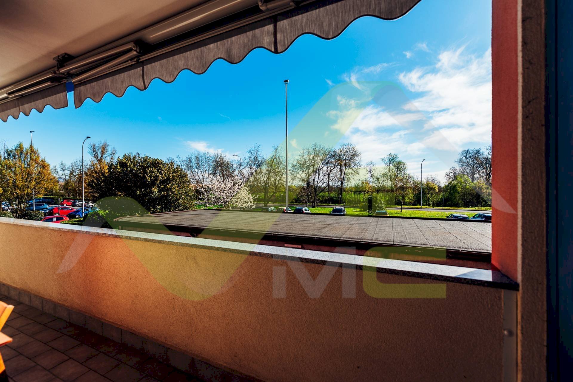 Foto 3 - Two-room apartment VIA ALDO MORO
 
5, Melzo - photo 3