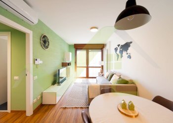 Foto 4 - Two-room apartment VIA ALDO MORO
 
5, Melzo - photo 4