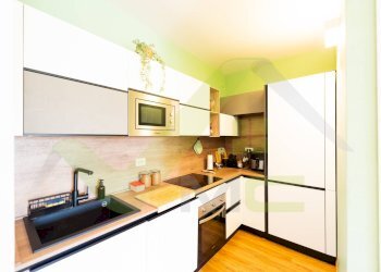 Foto 7 - Two-room apartment VIA ALDO MORO
 
5, Melzo - photo 7