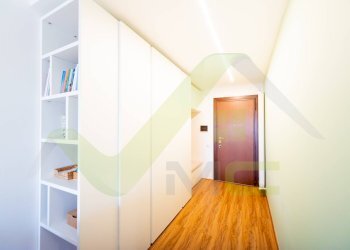 Foto 9 - Two-room apartment VIA ALDO MORO
 
5, Melzo - photo 9