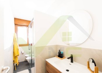 Foto 10 - Two-room apartment VIA ALDO MORO
 
5, Melzo - photo 10