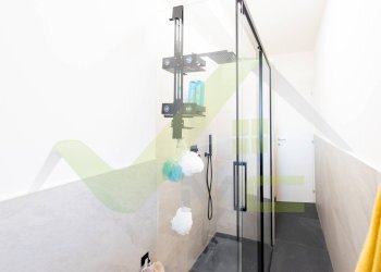 Foto 11 - Two-room apartment VIA ALDO MORO
 
5, Melzo - photo 11