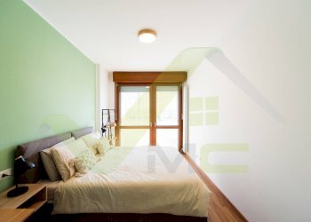 Foto 12 - Two-room apartment VIA ALDO MORO
 
5, Melzo - photo 12