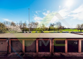 Foto 14 - Two-room apartment VIA ALDO MORO
 
5, Melzo - photo 14