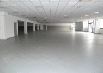 Foto 4 - Shop STRADA PROVINCIALE RIVOLTANA, Liscate - photo 4