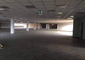 Foto 5 - Shop STRADA PROVINCIALE RIVOLTANA, Liscate - photo 5