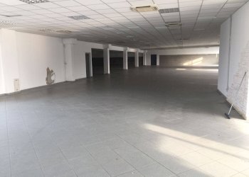 Foto 4 - Shop STRADA PROVINCIALE RIVOLTANA, Liscate - photo 4