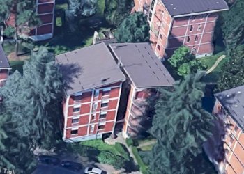 Foto 1 - Three-room apartment via dei Tigli
 
2/g, Rodano - photo 1