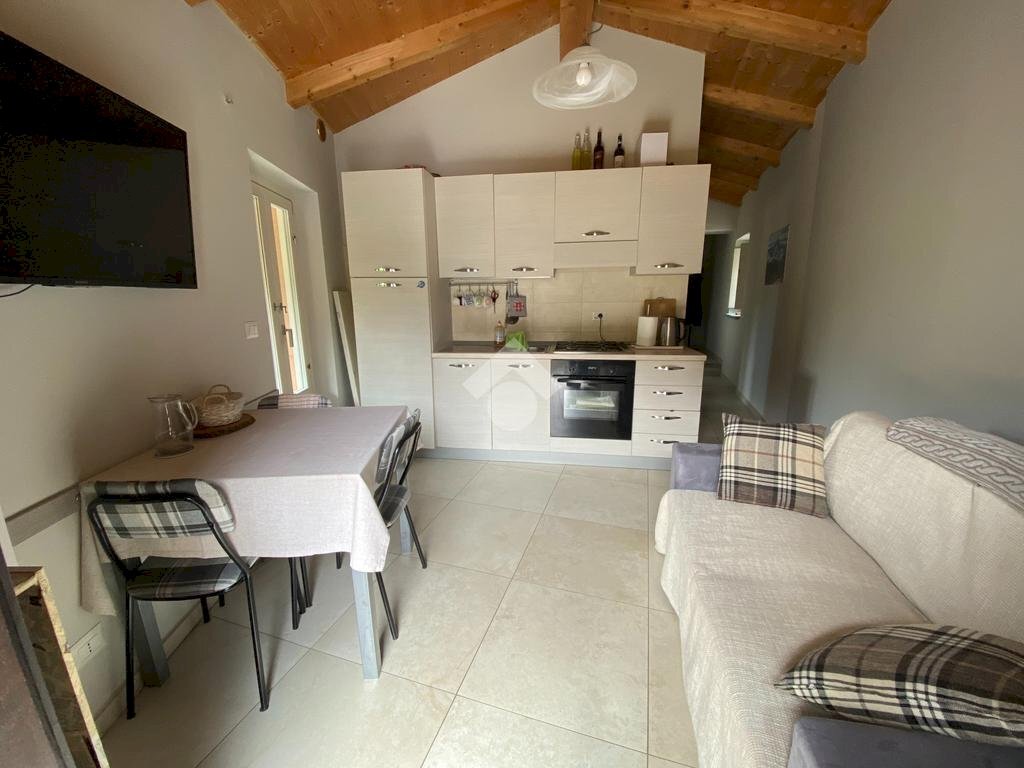 Bilocale Via san rocco, Saluzzo - foto 1