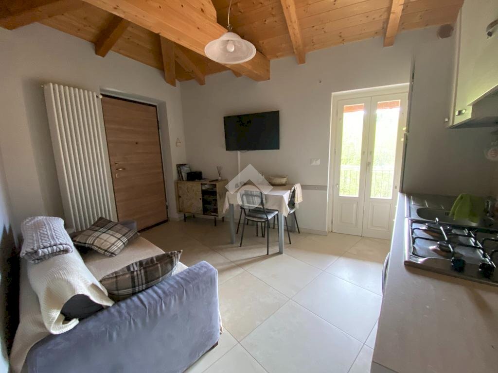 Bilocale Via san rocco, Saluzzo - foto 2