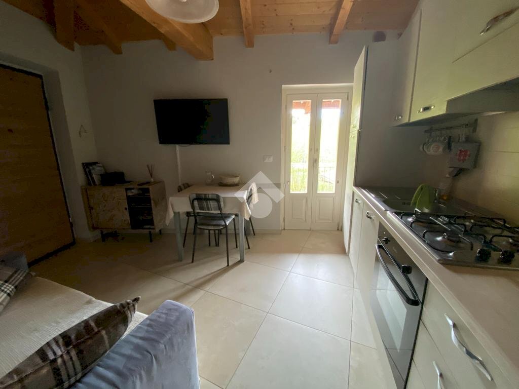 Bilocale Via san rocco, Saluzzo - foto 3