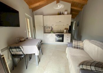 Bilocale Via san rocco, Saluzzo - foto 1