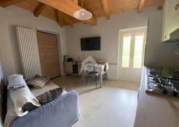 Bilocale Via san rocco, Saluzzo - foto 2