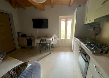 Bilocale Via san rocco, Saluzzo - foto 3