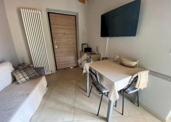 Bilocale Via san rocco, Saluzzo - foto 4