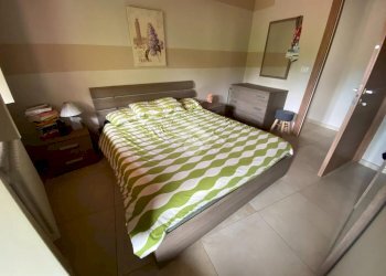 Bilocale Via san rocco, Saluzzo - foto 5