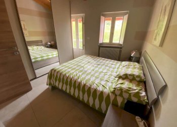 Bilocale Via san rocco, Saluzzo - foto 6