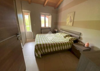 Bilocale Via san rocco, Saluzzo - foto 7